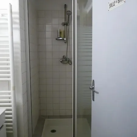 Casa de Férias Maison Familiale, 15couchages, De Charme Au Coeur De La Bretagne - 20 Min De Vannes *