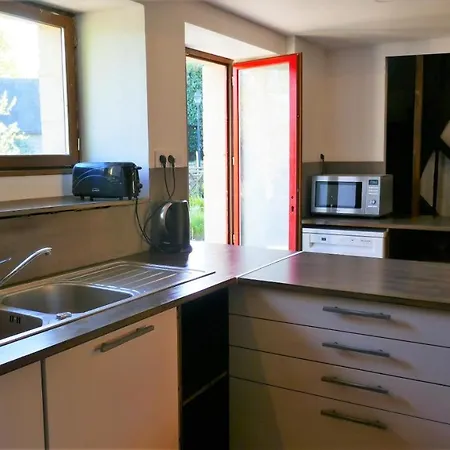 Maison Familiale, 15couchages, De Charme Au Coeur De La Bretagne - 20 Min De Vannes Casa de Férias