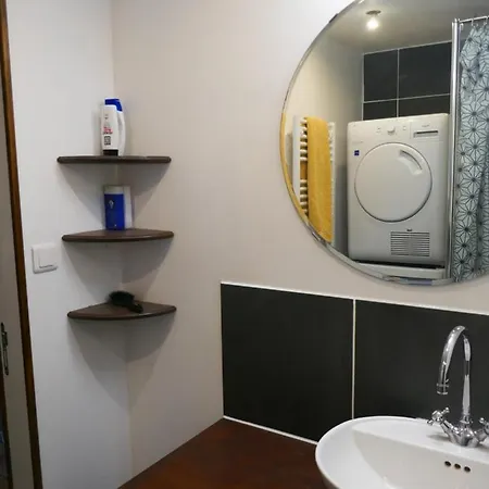 Maison Familiale, 15couchages, De Charme Au Coeur De La Bretagne - 20 Min De Vannes