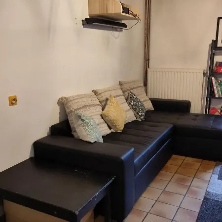 Maison Familiale, 15couchages, De Charme Au Coeur De La Bretagne - 20 Min De Vannes