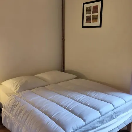 Casa de Férias Maison Familiale, 15couchages, De Charme Au Coeur De La Bretagne - 20 Min De Vannes