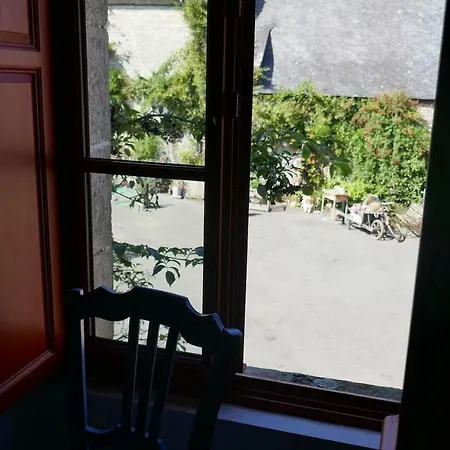 Maison Familiale, 15couchages, De Charme Au Coeur De La Bretagne - 20 Min De Vannes Lizio